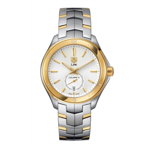 TAG Heuer Link WAT2150-BB0953