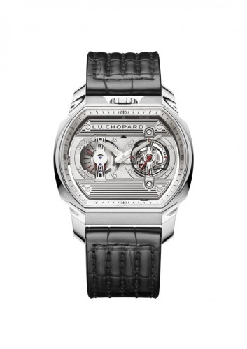 Chopard L.U.C 168560-3001