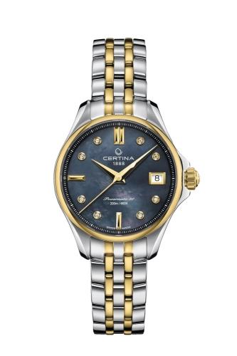 Certina DS Action C032-207-22-126-00