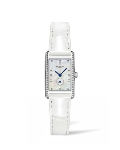 Longines DolceVita L5-255-0-87-2