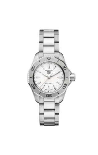 TAG Heuer Aquaracer WBP1411-BA0622