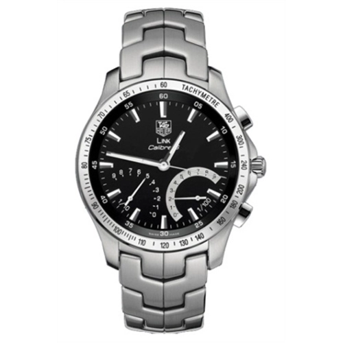 TAG Heuer Link CJF7110-BA0592