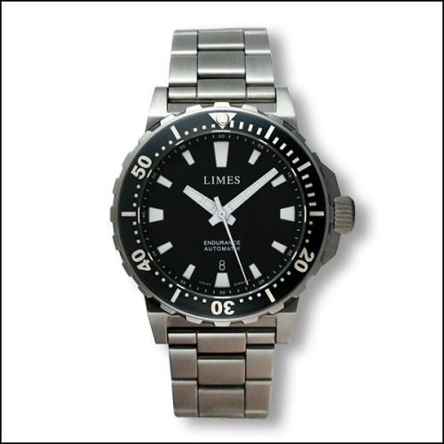 Limes Endurance U8887B-LA1-1