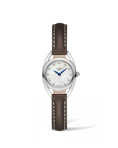 Longines Equestrian L6-135-4-87-2