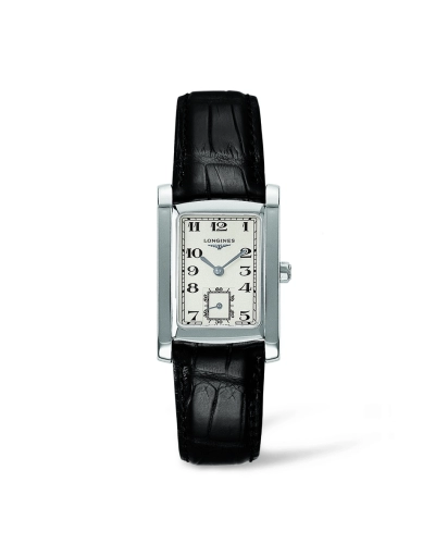 Longines DolceVita L5-502-4-73-2