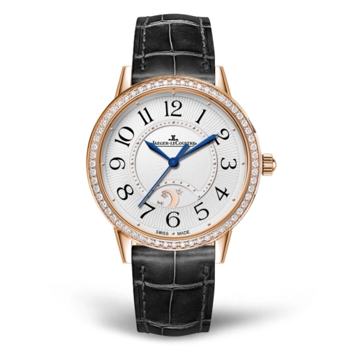 Jaeger-LeCoultre Rendez-Vous 3612421