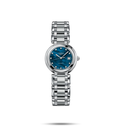 Longines PrimaLuna L8-111-4-98-6