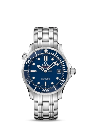 Omega Seamaster Diver 300M 212-30-36-20-03-001