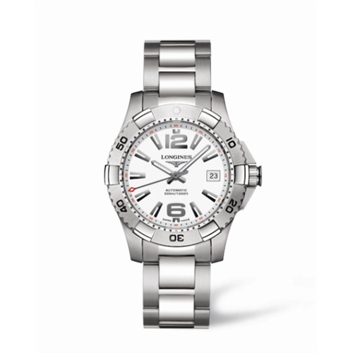 Longines HydroConquest L3-648-4-16-6