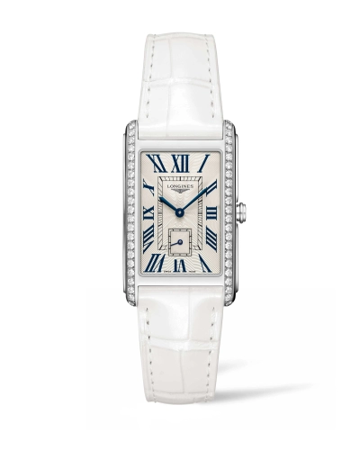Longines DolceVita L5-755-0-71-2