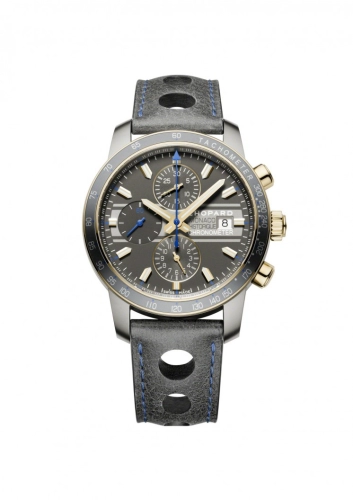Chopard Classic Racing 168992-9001
