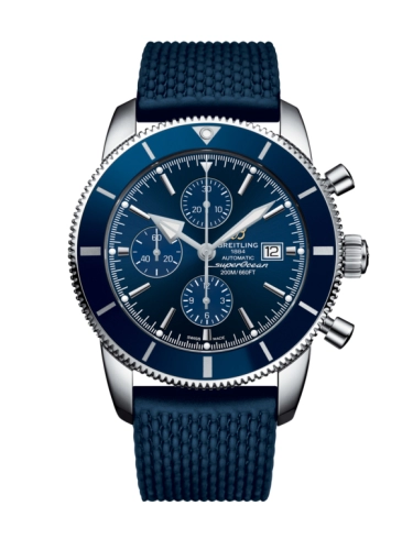 Breitling Superocean Heritage A1331216-C963-277S