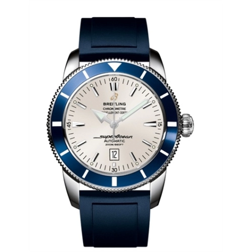 Breitling Superocean Heritage A1732016-G642-139S