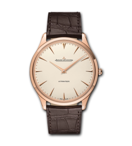 Jaeger-LeCoultre Master Ultra Thin 1332511