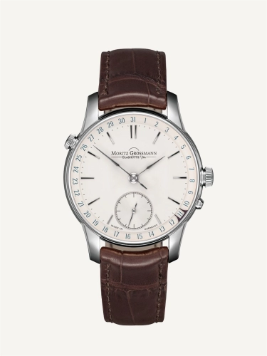 Moritz Grossmann Atum MG-000857