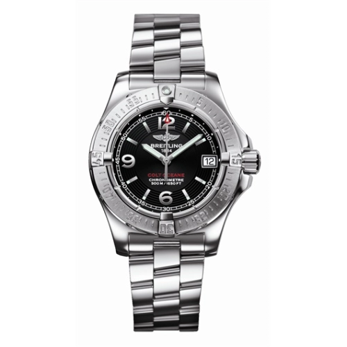 Breitling Colt A7738011-B785-813A