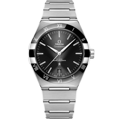 Omega Constellation 131-30-41-21-01-001