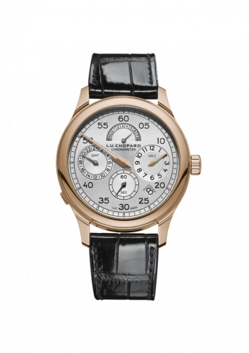 Chopard L.U.C 161971-5001
