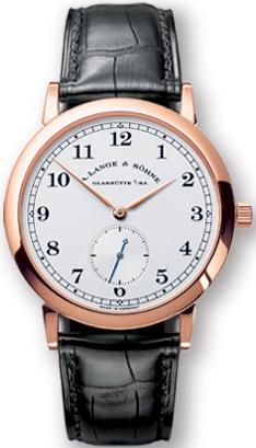 A. Lange & Söhne 1815 206-032