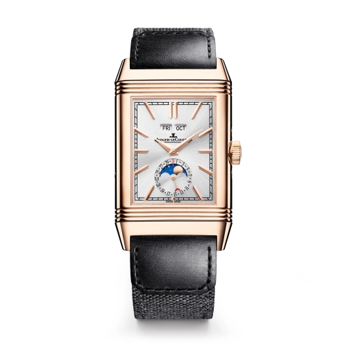 Jaeger-LeCoultre Reverso 3912530