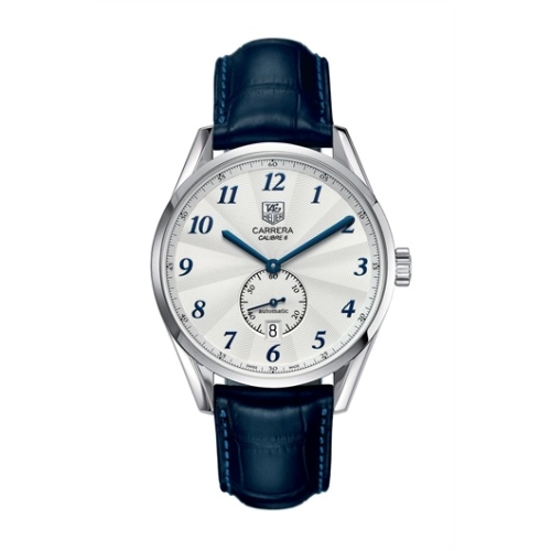 TAG Heuer Carrera WAS2111-FC6293