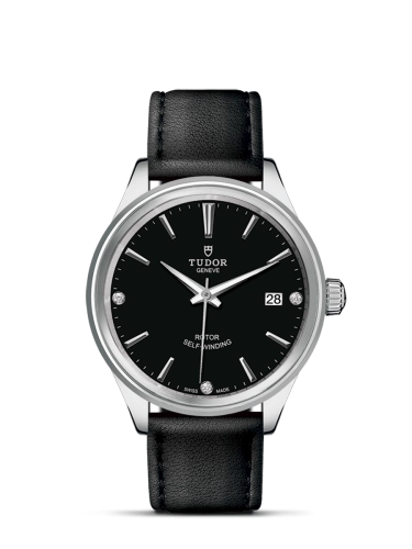 Tudor Style 12500-0008