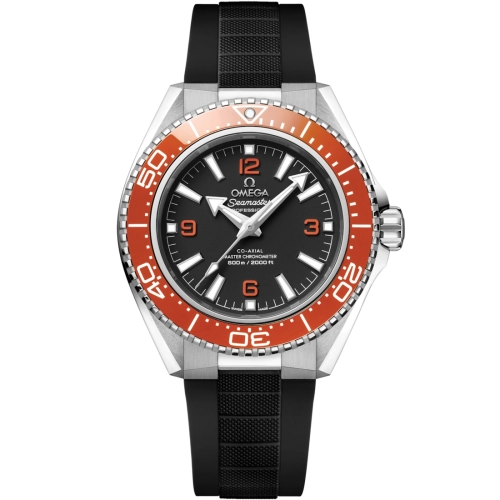 Omega Seamaster Planet Ocean 217-32-42-21-01-003