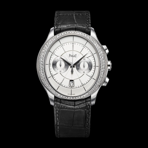 Piaget Gouverneur G0A37113