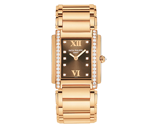 Patek Philippe Twenty~4 4908-11R-010