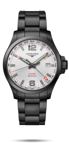 Longines Conquest V.H.P. L3-728-2-76-6