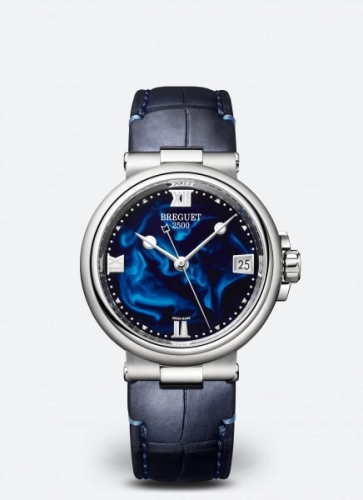 Breguet Marine 9517ST-E2-984
