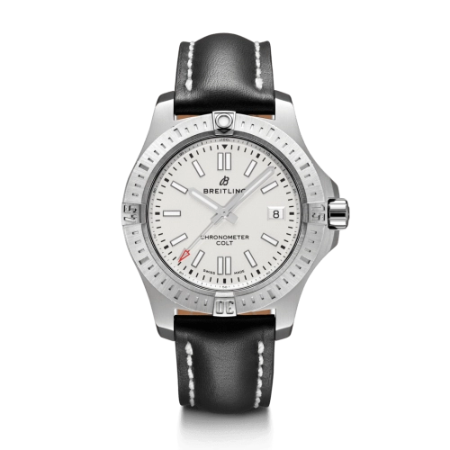 Breitling Colt A17313101G1X2
