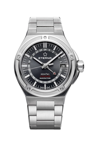 Eterna Adventure 7740-41-41-0280