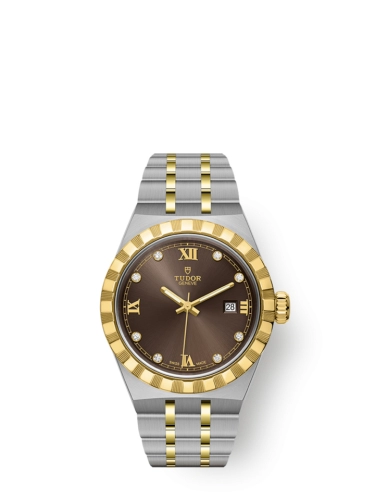 Tudor Royal 28303-0009