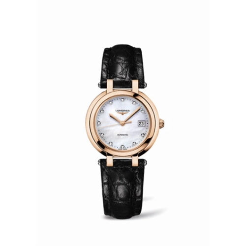 Longines PrimaLuna L8-113-8-87-2