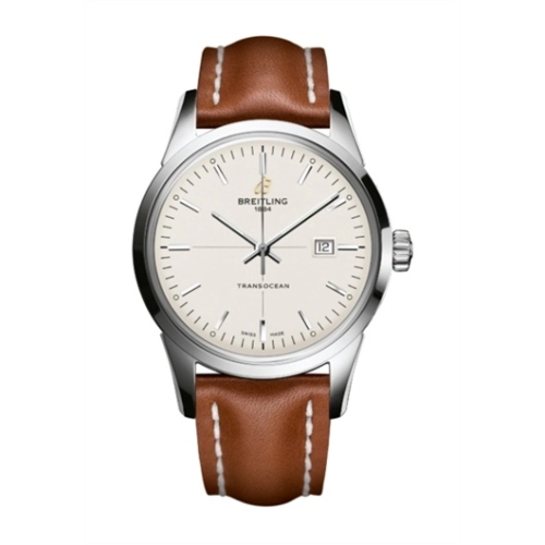 Breitling Transocean A1036012-G721-433X-A20BA-1
