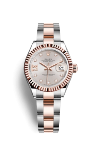 Rolex Lady-Datejust 279171-0020
