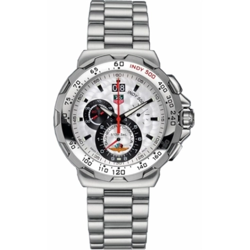 TAG Heuer Formula 1 CAH101B-BA0854