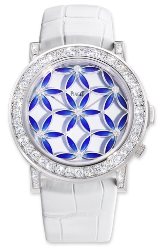 Piaget Altiplano G0A40576