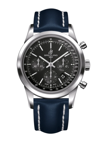 Breitling Transocean AB015212-BA99-105X-A20BA-1