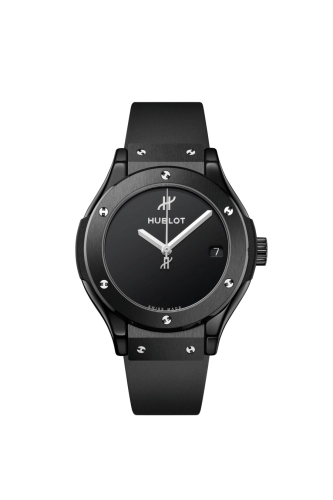 Hublot Classic Fusion 581-CX-1270-RX-MDM