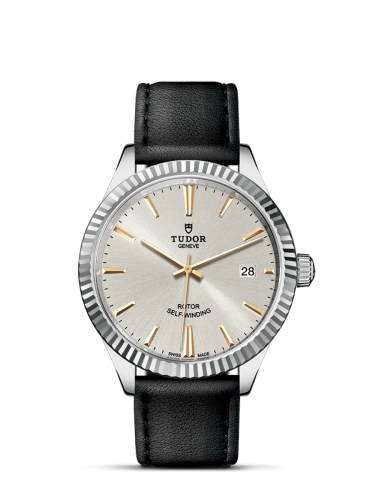 Tudor Style 12510-0023