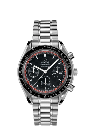 Omega Speedmaster Reduced 3518-50-00