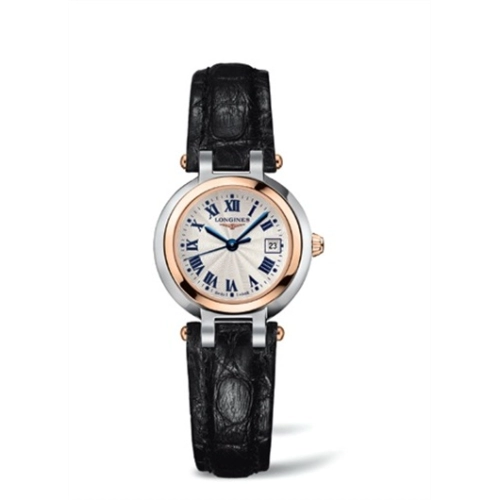 Longines PrimaLuna L8-110-5-78-2