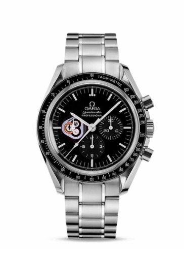 Omega Speedmaster Moonwatch 3597-23-00