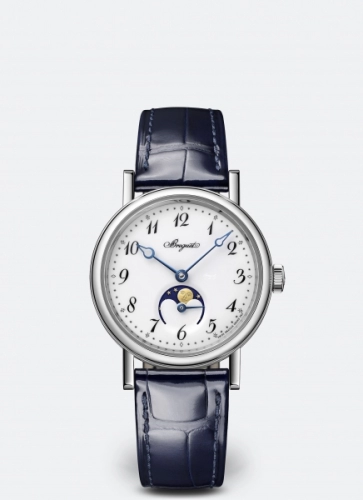 Breguet Classique 9087BB-29-964