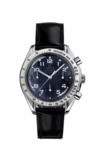 Omega Speedmaster Reduced 3802-78-51