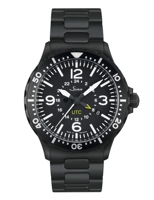 Sinn Instrument 857-020