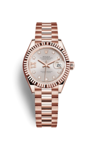 Rolex Lady-Datejust 279175-0005