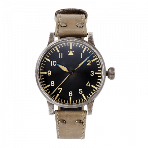 Laco Pilot 861940
